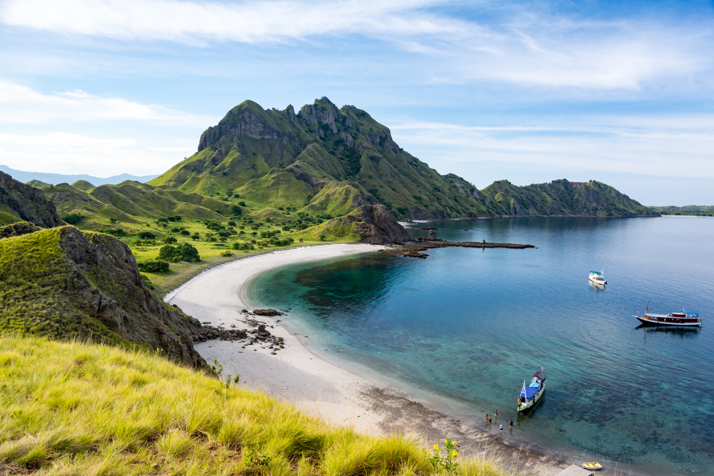 tanimbar island (4).webp